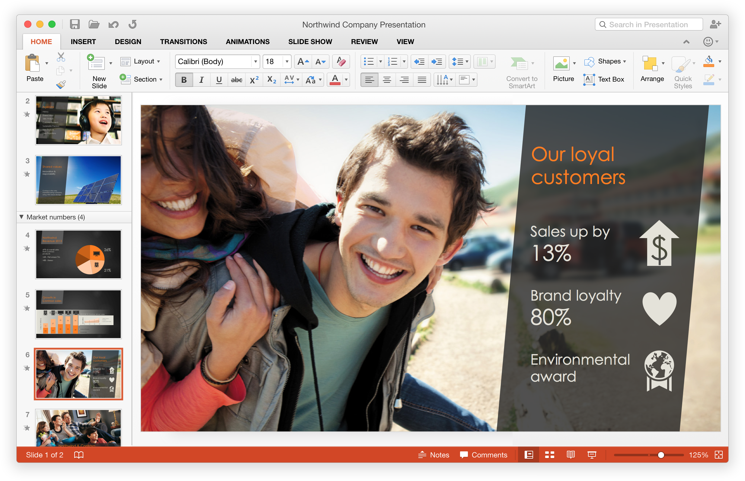 is office 2016 for mac worth it