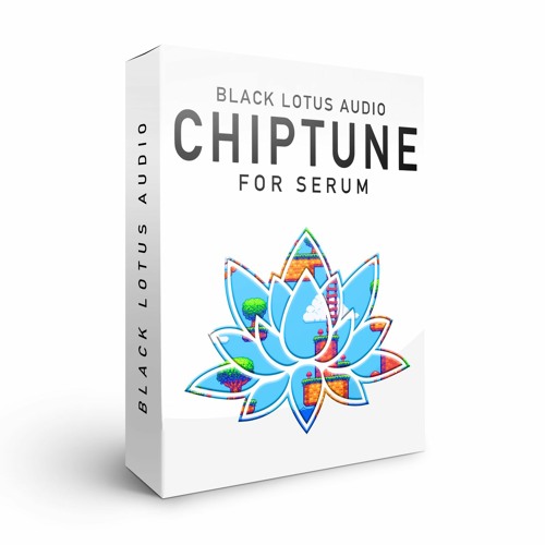 download serum online free